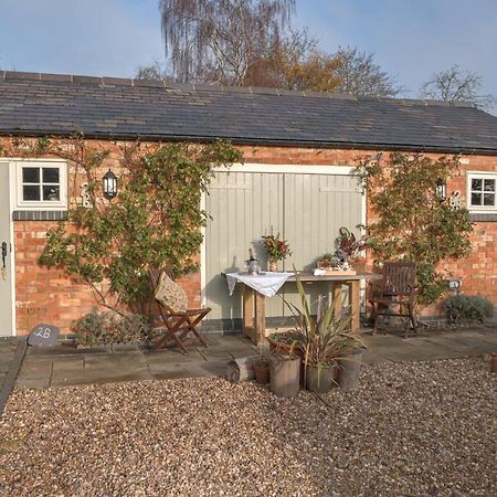 The Rear Of The Plough,Everdon. Daventry Exterior photo